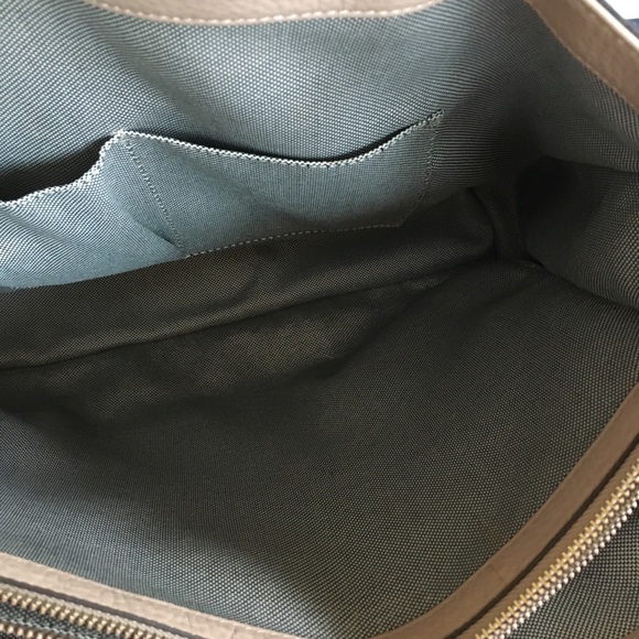 Vince Camuto Bag - Picture 8 of 11